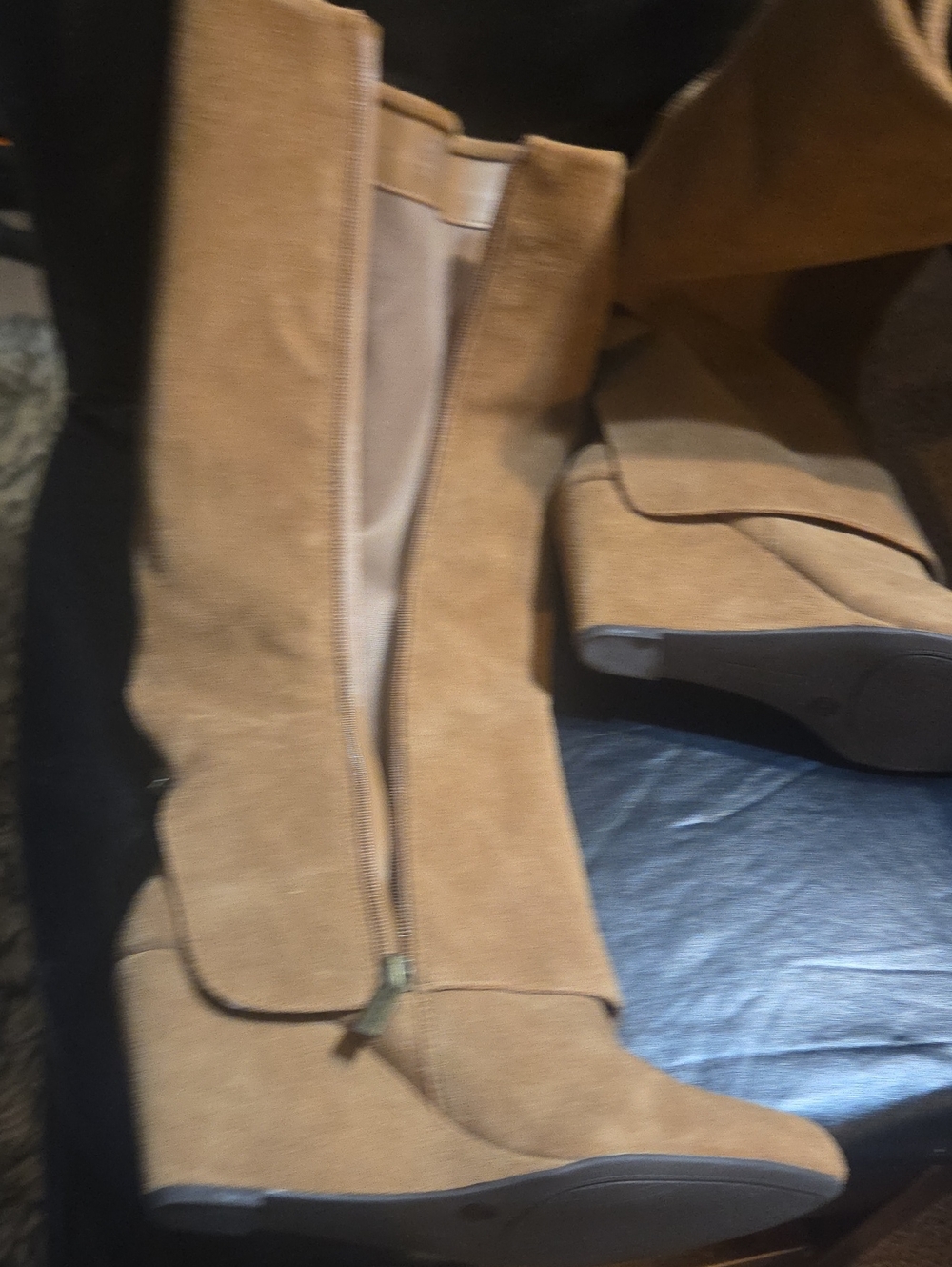 Women Boots